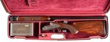 Caesar Guerini Maxum O/U Shotgun 12ga - 3 of 18