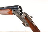 Caesar Guerini Maxum O/U Shotgun 12ga - 12 of 18