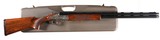 Caesar Guerini Maxum O/U Shotgun 12ga - 5 of 18