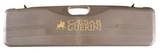 Caesar Guerini Maxum O/U Shotgun 12ga - 2 of 18