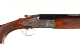Caesar Guerini Maxum O/U Shotgun 12ga - 6 of 18