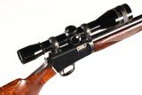 Winchester 63 Semi Rifle .22 lr - 2 of 15
