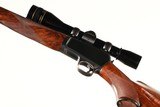 Winchester 63 Semi Rifle .22 lr - 9 of 15