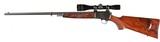Winchester 63 Semi Rifle .22 lr - 8 of 15