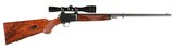 Winchester 63 Semi Rifle .22 lr - 4 of 15