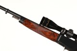 Winchester 63 Semi Rifle .22 lr - 10 of 15