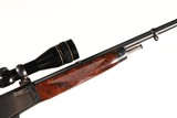 Winchester 63 Semi Rifle .22 lr - 5 of 15