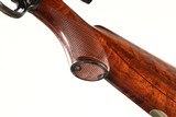 Winchester 63 Semi Rifle .22 lr - 14 of 15