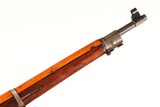 Remington 03-A3 Bolt Rifle .30-06 - 4 of 13