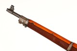 Remington 03-A3 Bolt Rifle .30-06 - 10 of 13