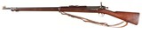 Springfield Armory 1898 Bolt Rifle .30-40 Krag - 8 of 13