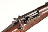 Springfield Armory 1898 Bolt Rifle .30-40 Krag - 3 of 13