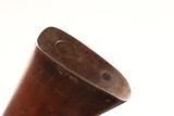 Springfield Armory 1898 Bolt Rifle .30-40 Krag - 12 of 13
