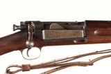 Springfield Armory 1898 Bolt Rifle .30-40 Krag - 1 of 13