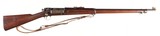 Springfield Armory 1898 Bolt Rifle .30-40 Krag - 2 of 13
