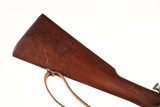 Springfield Armory 1898 Bolt Rifle .30-40 Krag - 6 of 13