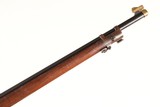 Springfield Armory 1898 Bolt Rifle .30-40 Krag - 5 of 13