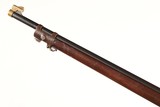 Springfield Armory 1898 Bolt Rifle .30-40 Krag - 10 of 13