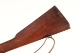 Springfield Armory 1898 Bolt Rifle .30-40 Krag - 11 of 13