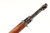 Winchester 1917 Bolt Rifle .30-06 - 8 of 8