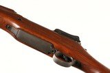 Winchester 1917 Bolt Rifle .30-06 - 6 of 8