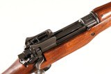 Winchester 1917 Bolt Rifle .30-06