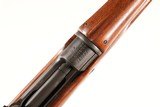 Winchester 1917 Bolt Rifle .30-06 - 7 of 8