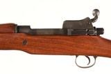 Winchester 1917 Bolt Rifle .30-06 - 4 of 8