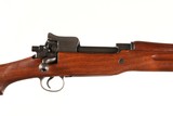 Winchester 1917 Bolt Rifle .30-06 - 2 of 8