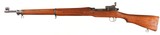 Winchester 1917 Bolt Rifle .30-06 - 5 of 8