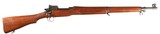 Winchester 1917 Bolt Rifle .30-06 - 3 of 8