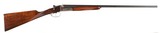 Layaway Ignacio Ugartechea Boxlock SxS Shotgun .410 - 3 of 10