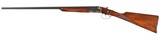 Layaway Ignacio Ugartechea Boxlock SxS Shotgun .410 - 5 of 10