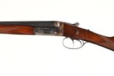Layaway Ignacio Ugartechea Boxlock SxS Shotgun .410 - 4 of 10