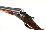 Layaway Ignacio Ugartechea Boxlock SxS Shotgun .410 - 10 of 10