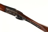 Layaway Ignacio Ugartechea Boxlock SxS Shotgun .410 - 6 of 10