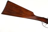 Layaway Ignacio Ugartechea Boxlock SxS Shotgun .410 - 8 of 10