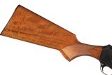 Belgian Browning 2000 Semi Shotgun 12ga - 8 of 9