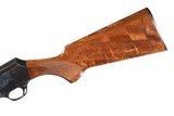 Belgian Browning 2000 Semi Shotgun 12ga - 7 of 9