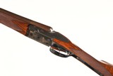 Fausti DEA SxS Shotgun 20ga - 6 of 11