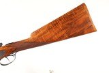 Fausti DEA SxS Shotgun 20ga - 7 of 11