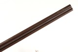 Fausti DEA SxS Shotgun 20ga - 9 of 11