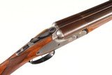 Fausti DEA SxS Shotgun 20ga - 1 of 11