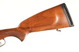 CZ 527 Bolt Rifle .222 rem - 7 of 8