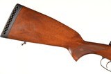 CZ 527 Bolt Rifle .222 rem - 8 of 8