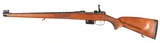 CZ 527 Bolt Rifle .222 rem - 5 of 8