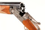 Beretta Silver Pigeon O/U Shotgun 20ga - 7 of 9