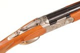 Beretta Silver Pigeon O/U Shotgun 20ga - 1 of 9