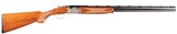 Beretta Silver Pigeon O/U Shotgun 20ga - 3 of 9