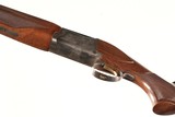 Browning 525 O/U Shotgun 12ga - 6 of 9